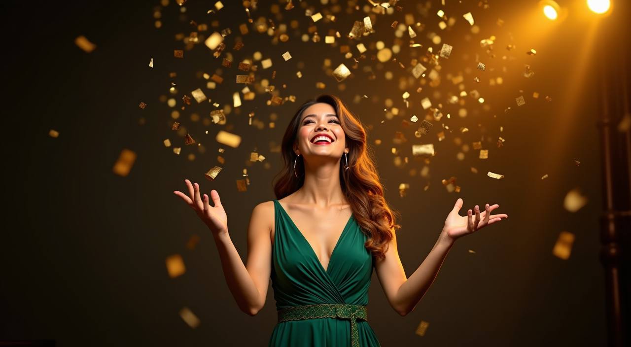 ligacor Your Account Starts From Home