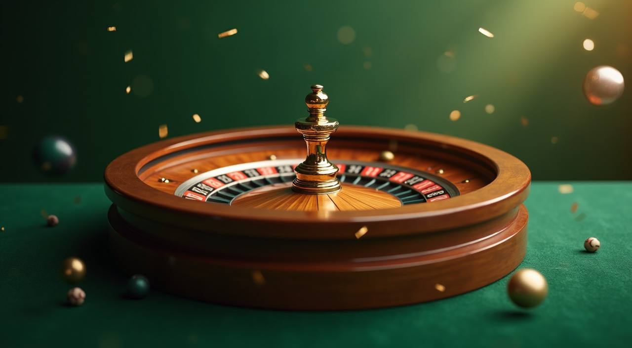 ligacor Speed Blackjack